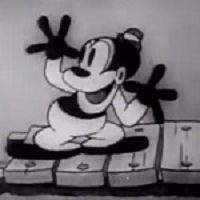 Sinkin' in the Bathtub